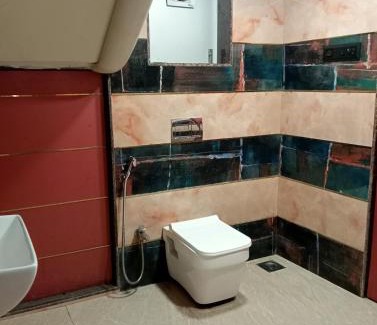 Arsiwalla Villa Apartment | Sun and shine with Jacuzzi by VG