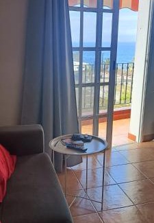 Playa San Juan Apartment | Sun and Stars house