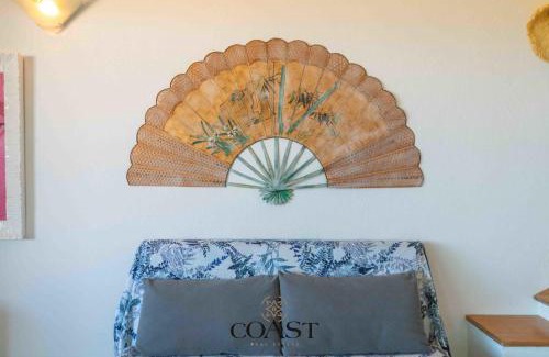 Portisco Apartment | Sun Apartment - Vista & Relax per Famiglie