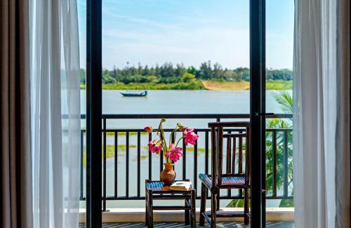 Hoi An Villa | Sun Bay Villa Hoi An