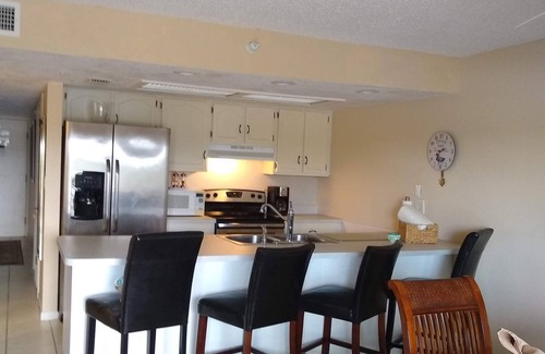 Indian Rocks Beach Condo | Sun, Beach and Fun, Thisisit