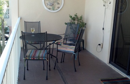 Indian Rocks Beach Condo | Sun, Beach and Fun, Thisisit