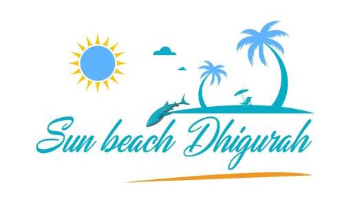 Dhigurah Hotel | Sun Beach Dhigurah
