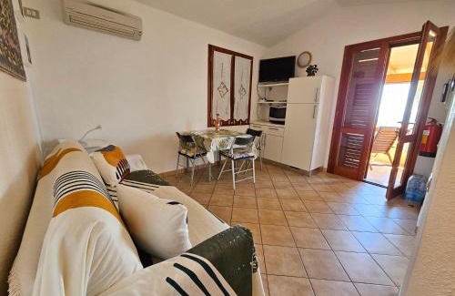 Costa Rei House | Sun & Beach house Costa Rei