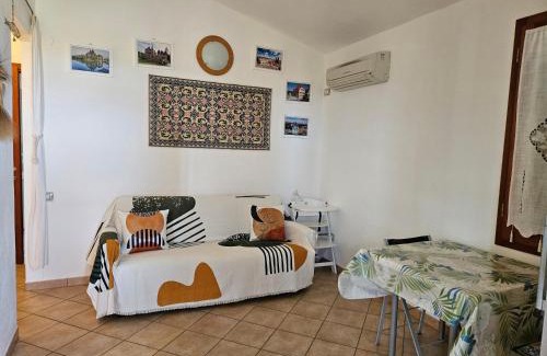 Costa Rei House | Sun & Beach house Costa Rei
