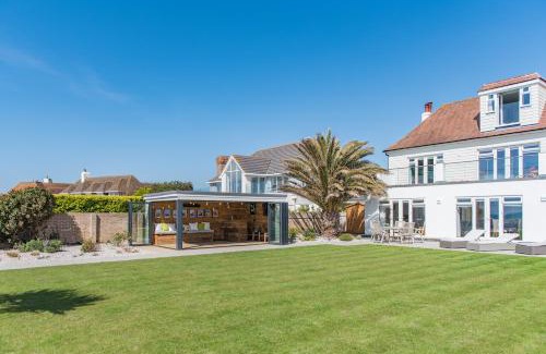 Middleton-on-Sea House | Sun Beach House