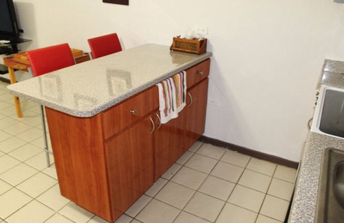 Vilomar Apartment | Sun, Beach, Nature and Peace.