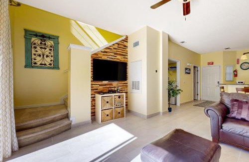 Kissimmee House | Sun Beach Way