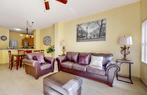 Kissimmee House | Sun Beach Way