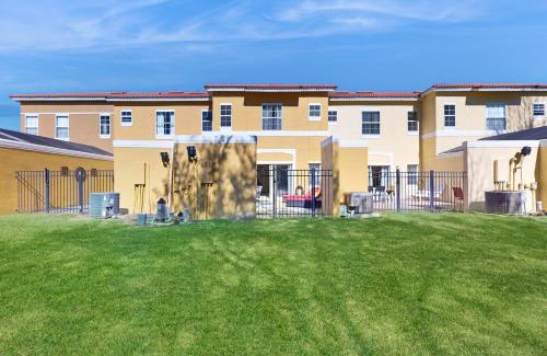 Kissimmee House | Sun Beach Way