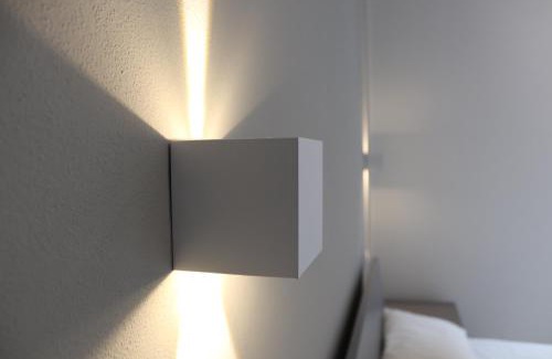 Saragozza-Porto Apartment | Sun Bologna