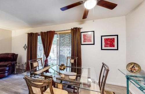 Sun City House | Sun City Dreams