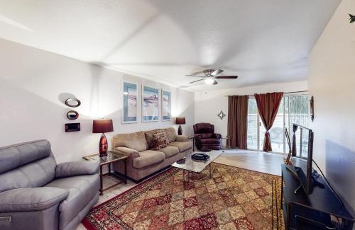 Sun City House | Sun City Dreams