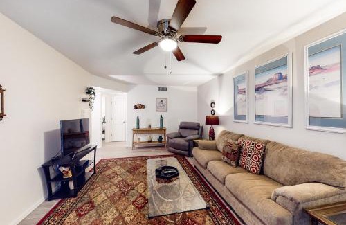 Sun City House | Sun City Dreams