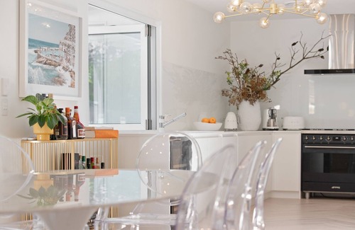 Suffolk Park House | Sun Daze Beach House