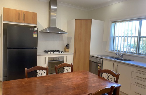 Mount Gambier House | Sun filled 3 bedroom home