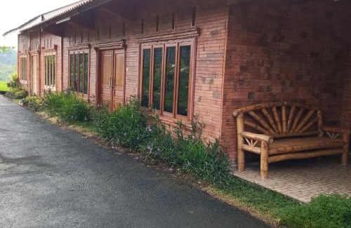 Karanganyar Hotel | SUN GARDEN