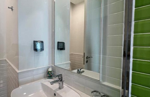 An Thoi Apartment | Sun Grand City Hillside Phú Quốc