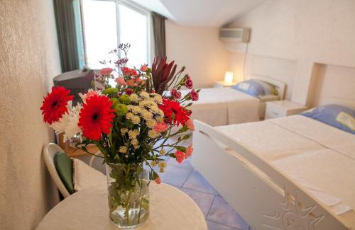 Babilonija Apartment | Sun Guest House