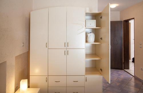 Babilonija Apartment | Sun Guest House