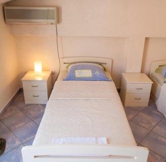 Babilonija Apartment | Sun Guest House