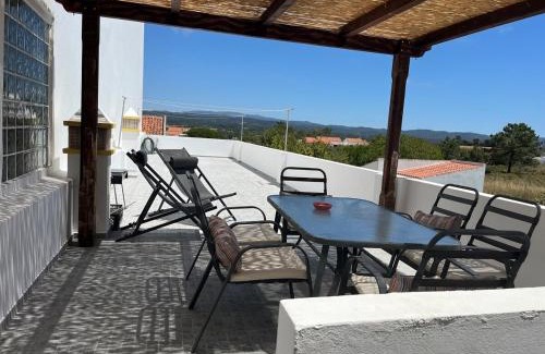 Bemparece Apartment | Sun Guest House