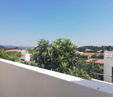 Bemparece Apartment | Sun Guest House