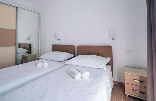 Zvekovica Apartment | SUN HAVEN Apartment 3, Dubrovnik - Cavtat