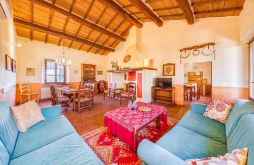 Castiglione del Lago Apartment | Sun Hill Apartments