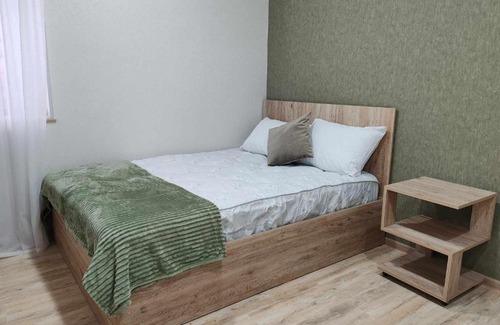 Yeghegnadzor House | Sun House
