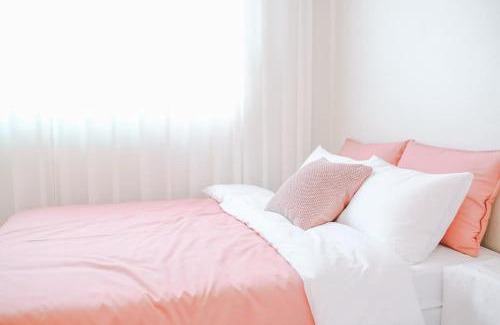 Yeonnam-dong Apartment | Sun House - Hongdae AREXstation15mins
