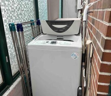 Yeonnam-dong Apartment | Sun House - Hongdae AREXstation15mins