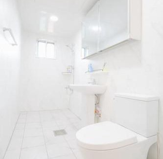 Yeonnam-dong Apartment | Sun House - Hongdae AREXstation15mins