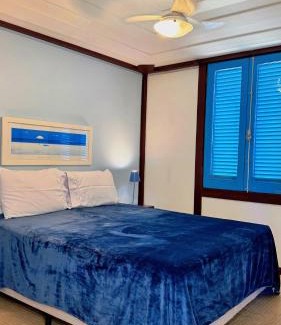 Porto Belo House | Sun House Manguinhos
