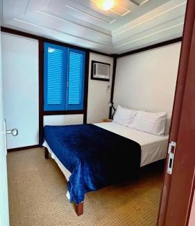 Porto Belo House | Sun House Manguinhos