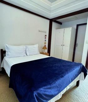 Porto Belo House | Sun House Manguinhos
