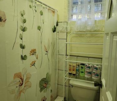 Morne Rouge Apartment | Sun Lover's Apartments
