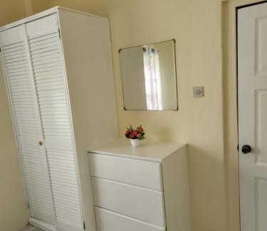 Morne Rouge Apartment | Sun Lover's Apartments