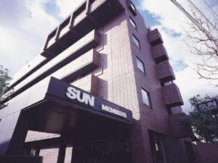 Arashiyama Hotel | Sun Members Kyoto Saga