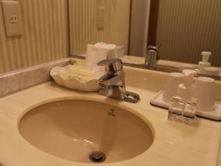 Arashiyama Hotel | Sun Members Kyoto Saga
