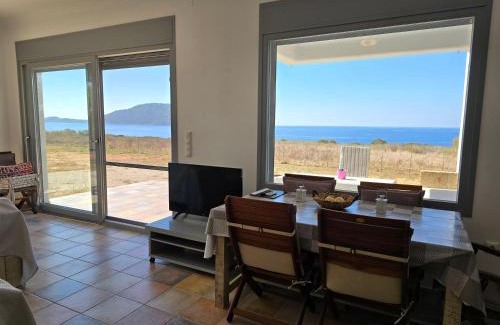 Gargaliani House | Sun N Sea