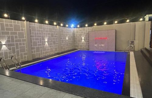 Kapuluppada Hotel | Sun N Sea Resorts