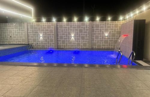 Kapuluppada Hotel | Sun N Sea Resorts