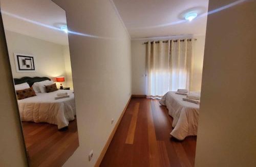 Montechoro Apartment | Sun & Nature Apartment Corcovada