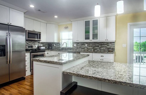 Marathon Condo | Sun of a Beach in Marathon