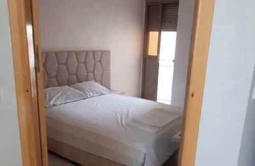 Saidia Apartment | Sun of Saidia