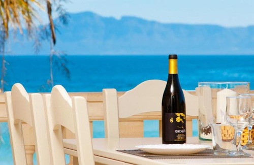 Alcudia Apartment | SUN OF THE BAY