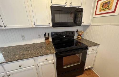 Gulf Shores House | Sun of the Beach is a pet friendly beach house two blocks from the beach!