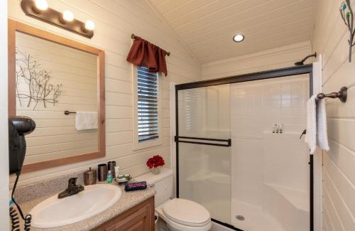 Paso Robles Other | Sun Outdoors Central Coast Wine Country