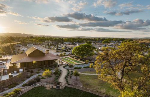Paso Robles Other | Sun Outdoors Paso Robles